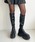 Shoes in ClosetiV[YCN[[bgj́ugv\[ Xgb` tBbg O u[c 2895iu[cjvbubN