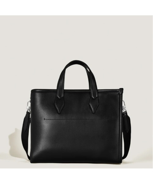 ソフト スモール トートバッグ（トートバッグ）｜MONTBLANC（モンブラン）