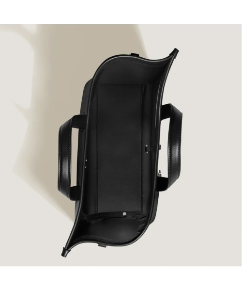 ソフト スモール トートバッグ（トートバッグ）｜MONTBLANC（モンブラン）