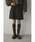 STYLEMIXERiX^C~LT[j́ucC[hRN[~jXJ[gpciXJ[gjvbuE