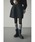 STYLEMIXERiX^C~LT[j́ucC[hRN[~jXJ[gpciXJ[gjvbO[
