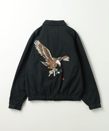 FUCKING AWESOME（ファッキングオーサム）の「FUCKING AWESOME