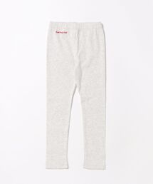 Catchup（ケチャップ）の「【Catchup】Catchup リブレギンス（その他パンツ）」