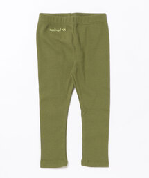 Catchup（ケチャップ）の「【Catchup】Catchup リブレギンス（その他パンツ）」