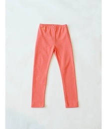 Catchup（ケチャップ）の「【Catchup】Catchup リブレギンス（その他パンツ）」