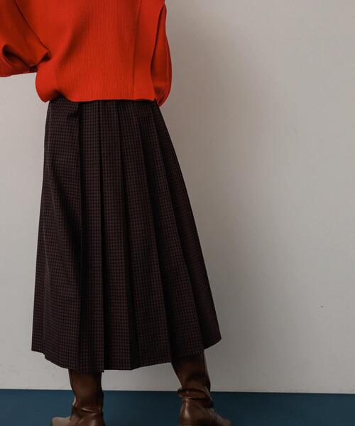 SENSE OF PLACE by URBAN RESEARCH（センスオブプレイスバイアーバン