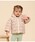 PETIT BATEAU�i�v�`�o�g�[�j�́u���ȓ���W���P�b�g�i�_�E���W���P�b�g/�R�[�g�j�v�b�z���C�g�n���̑�