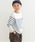 URBAN RESEARCH DOORSiA[oT[`hA[Yj́uwxE[Xebh[zFjbg(KIDS)ijbg/Z[^[jvbu[n̑