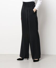 Ameri | イージーパンツ(その他パンツ)