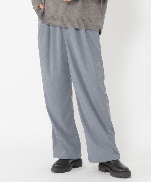 Edition ★美品★ コーディロイパンツ 楽天市場】GOD SELECTION XXX×Dickies ゴッド セレクション