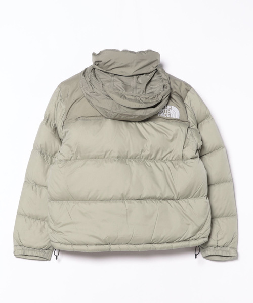 THE NORTH FACE（ザノースフェイス）の「【THE NORTH FACE】NDW92335