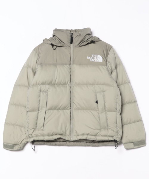THE NORTH FACE（ザノースフェイス）の「【THE NORTH FACE】NDW92335