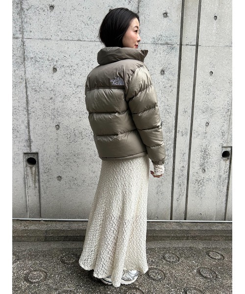 THE NORTH FACE（ザノースフェイス）の「【THE NORTH FACE】NDW92335