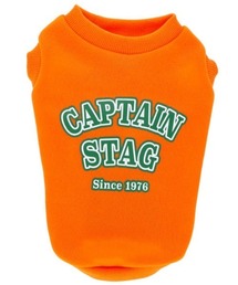 CAPTAIN STAG(LveX^bO)́yWEBzCAPTAIN STAG/JbWSXEFbg(ybgEFA)