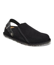 BIRKENSTOCK(rPVgbN)Lutry Premium yM[z UNISEX(̑V[Y)