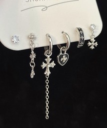 MASHIRO｜マシロの通販 - ZOZOTOWN