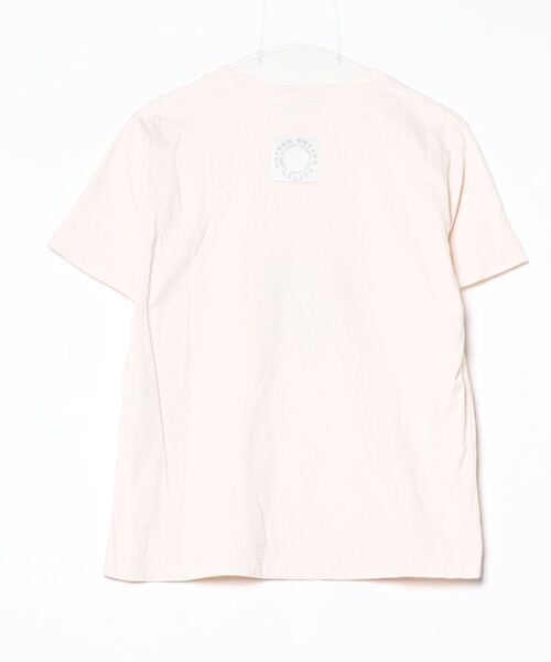 ブランド古着】半袖Tシャツ（Tシャツ/カットソー）｜STELLA McCARTNEY  