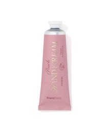Francfranc(tt)̃nhN[ s[`(nhPA/nhN[)