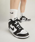 NIKE(ナイキ)の「シューズ(スニーカー)」
