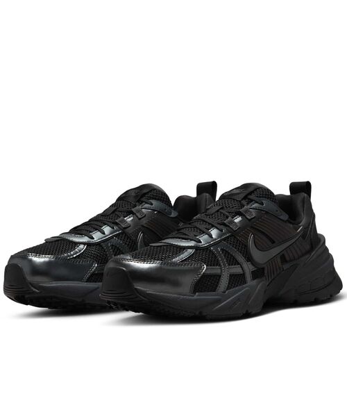 セール】ナイキ V2K ラン シューズ / Nike V2K Run Shoes HJ4497