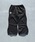 centimeteriZ`[^[j́uDoodle logo baggy sweat pantsiXEFbgpcjvbubN