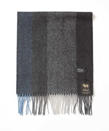 MK MICHEL KLEIN HOMME (GP[~bVFNI)̃w{[E[}t[(Xg[/V[)