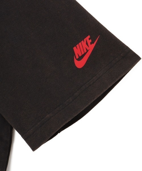 JORDAN BRAND(ジョーダンブランド)の「JORDAN BRAND M J REISSUE GX SS CREW / ジョーダン ブランド ジョーダン リイシュー GX S/S Tシャツ / NIKE 【SP】(Tシャツ/カットソー・メンズ・ブラック/ホワイト・M/L/XL/S/XXL)」の5枚目の写真
