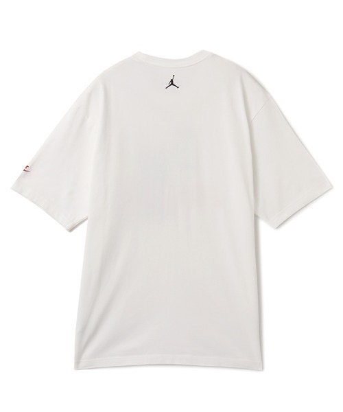 JORDAN BRAND M J REISSUE GX SS CREW / ジョーダン ブランド