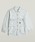 G-STAR RAWiW[X^[Dj́uOVERSIZED CHORE JACKET/I[o[TCY`AWPbg/fjJo[I[ifjWPbgjvbCfBSu[