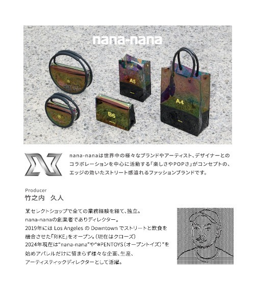 【美品】マグネットヘアプロ　ドライヤーゼロ　nana-nanaコラボ セール】ホリスティックキュア マグネットヘアプロ ドライヤー