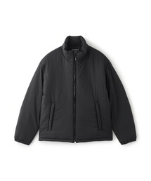 ECOALF（エコアルフ）の「ACT SAGE パフジャケット 【日本限定】（ブルゾン）」