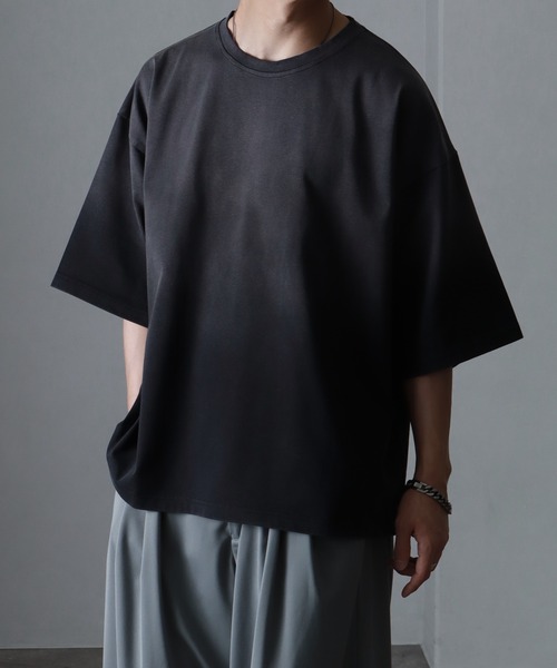 セール】【welise/ウェライズ】ハイクラスコットンスムース レベル