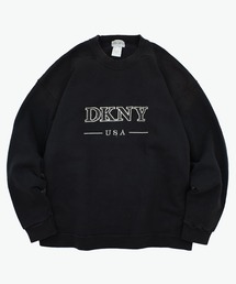 DKNY（ディーケーエヌワイ）の「【ヴィンテージ古着】DKNY