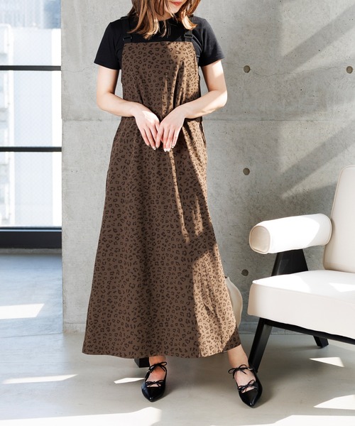 attagirl(アタガール)の「ダブルリボンフラットシューズ(パンプス・レディース・ブラック/アイボリー/シルバー/ベージュ系その他/ブラウン系その他/ブラック系その他/レオパード/ブラック系その他2/ホワイト系その他/ブルー系その他・25.5cm/25.0cm/24.5cm/24.0cm/23.5cm/23.0cm/22.5cm/22.0cm)」の12枚目の写真