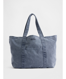 GAP(Mbv)GAPS g[gobO(g[gobO)