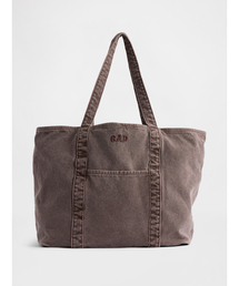 GAP(Mbv)GAPS g[gobO(g[gobO)