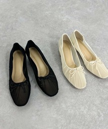 archives | チュールパンプス(パンプス)