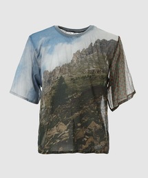 BLESS｜ブレスのTシャツ/カットソー通販 - ZOZOTOWN