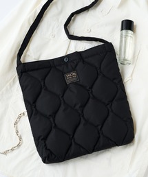 TAION(�^�C�I��)�́yTAION�zMILITARY CROSS BODY(�V�����_�[�o�b�O)