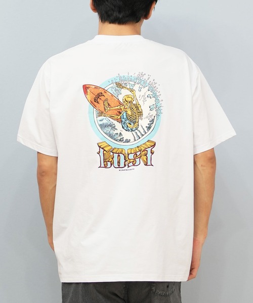 激レア　レーザーラッシュTシャツ 激レア レーザーラッシュTシャツ 激レア レーザーラッシュTシャツ