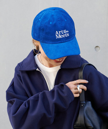 OUTDOOR PRODUCTS | ART MEETS CAP CORDUROY(キャップ)