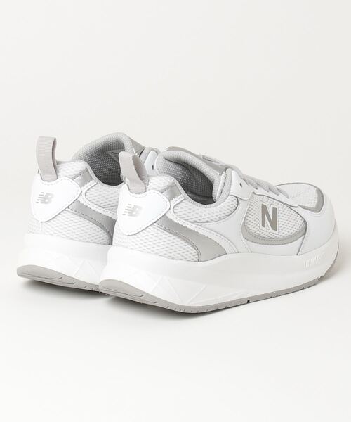 セール】DynaSoft 950 v1（スニーカー）｜New Balance