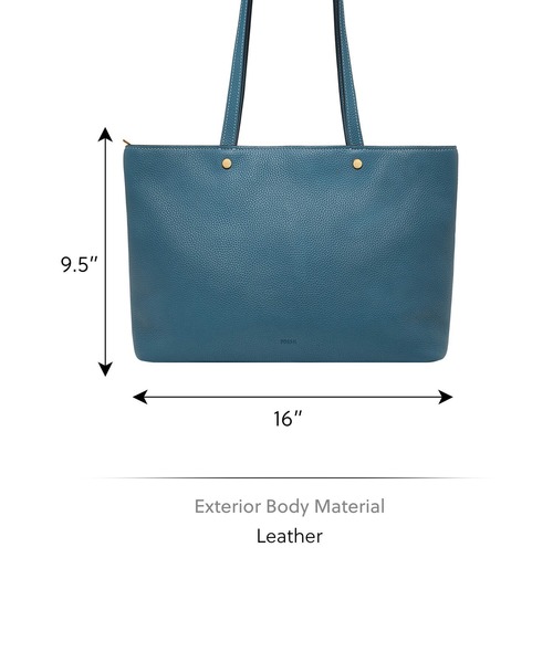 Creek トートバッグ ベージュ/ブルー Amazon.co.jp: Creek Angler's Device Tote B トートバッグ