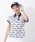 FILA GOLF�i�t�B���S���t �j�́u�yFILA GOLF/�t�B���S���t�z���f�B�[�X�����V���c�@�S���t�i�V���c/�u���E�X�j�v�b�z���C�g