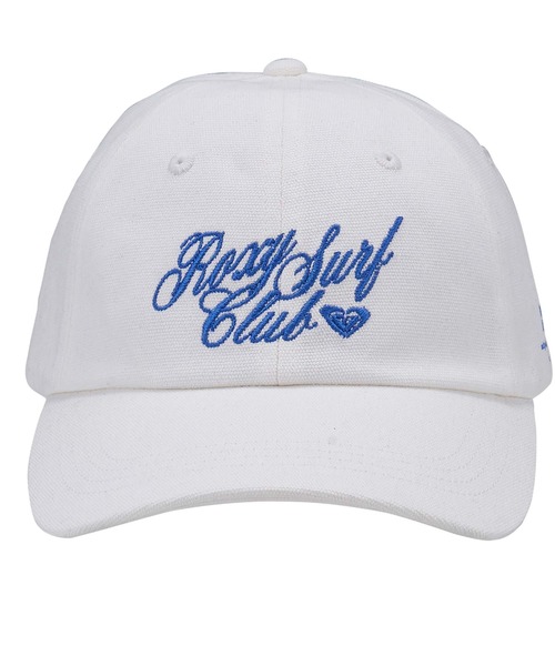 ROXY(ロキシー)の「SUN CHASERS CAP /ロキシーロゴ刺繍6パネルキャップ(帽子)(キャップ・レディース・グリーン/ブラック/ピンク/ホワイト・FREE)」の17枚目の写真