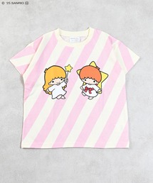 MARKEY'S（マーキーズ）の「【Little Twin Stars／リトルツイン