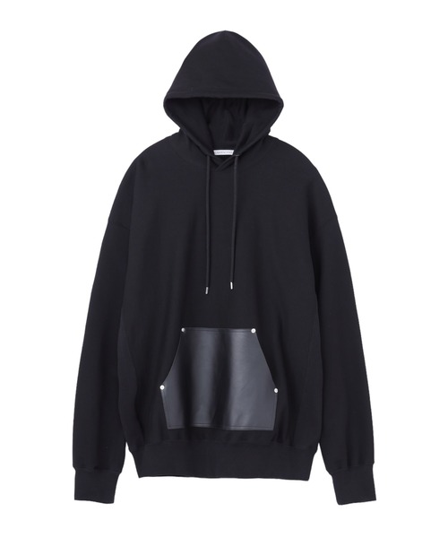 セール/ブランド古着】プルオーバーパーカー（パーカー）｜JOHN  