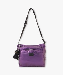 ファミリアアート ショルダーバッグ（ショルダーバッグ）｜ANNA SUI 