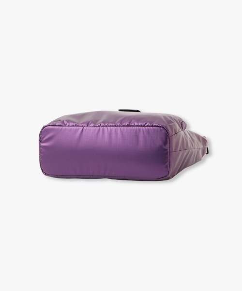 ANNA SUI(アナスイ)の「ワンダー ショルダーバッグ(大)(ショルダーバッグ・レディース・ブラック/パープル/ブラック系その他2/シルバー/シャンパン・FREE)」の20枚目の写真