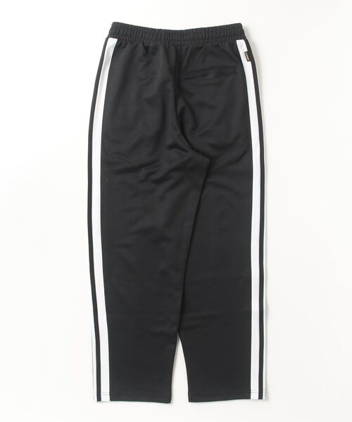 2XLサイズ 新品 adidas タイショーン トラックパンツ adidas パンツ タイショーン トラックパンツ（ジェンダー
